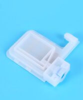 Damper pour Machines d’Impression – Compatible Epson DX5, TX800, I3200, XP600 – Image 6