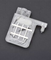 Damper pour Machines d’Impression – Compatible Epson DX5, TX800, I3200, XP600 – Image 9