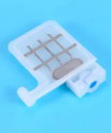 Damper pour Machines d’Impression – Compatible Epson DX5, TX800, I3200, XP600 – Image 8