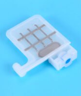 Damper pour Machines d’Impression – Compatible Epson DX5, TX800, I3200, XP600 – Image 8