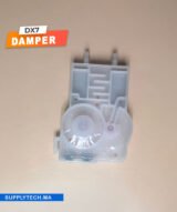 Damper Epson DX7 pour Machines d’Impression – Éco-Solvant - Filtre de Protection – Image 5