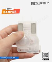 Damper Epson DX7 pour Machines d’Impression – Éco-Solvant - Filtre de Protection – Image 4
