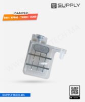 Damper pour Machines d’Impression – Compatible Epson DX5, TX800, I3200, XP600 – Image 5
