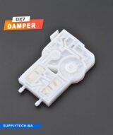 Damper Epson DX7 pour Machines d’Impression – Éco-Solvant - Filtre de Protection – Image 3