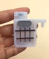 Damper pour Machines d’Impression – Compatible Epson DX5, TX800, I3200, XP600 – Image 3