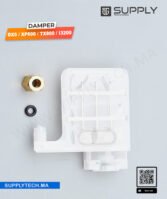 Damper pour Machines d’Impression – Compatible Epson DX5, TX800, I3200, XP600 – Image 7