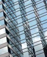 Film solaire Anti-Chaleur Argent Miroir - SOL101 | 152 cm de large – Rouleaux de 5 à 30 m – Image 7