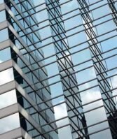 Film solaire Anti-Chaleur Argent Miroir - SOL101 | 152 cm de large – Rouleaux de 5 à 30 m – Image 7