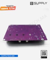 Carte Mère pour Plotter de Découpe TENETH – Séries Kuco TH/T – Image 2