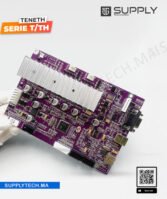 Carte Mère pour Plotter de Découpe TENETH – Séries Kuco TH/T