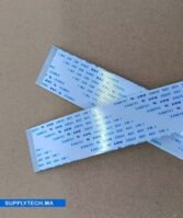 NAP (câble de liaison tête) 29 pins, pour Tête Epson XP600 / TX800 – 40cm – Image 6