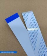 NAP (câble de liaison tête) 29 pins, pour Tête Epson XP600 / TX800 – 40cm – Image 5