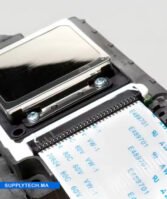 NAP (câble de liaison tête) 29 pins, pour Tête Epson XP600 / TX800 – 40cm – Image 4