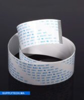 NAP (câble de liaison tête) 29 pins, pour Tête Epson XP600 / TX800 – 40cm – Image 9