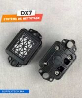 Captop Système de Nettoyage pour Tête Epson DX7 – Maintenance et Protection – Image 6