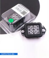 Captop Système de Nettoyage pour Tête Epson DX7 – Maintenance et Protection – Image 3