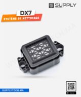 Captop Système de Nettoyage pour Tête Epson DX7 – Maintenance et Protection – Image 5