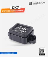 Captop Système de Nettoyage pour Tête Epson DX7 – Maintenance et Protection – Image 4