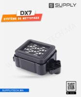 Captop Système de Nettoyage pour Tête Epson DX7 – Maintenance et Protection – Image 4