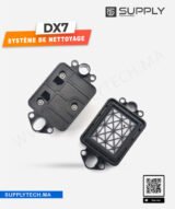 Captop Système de Nettoyage pour Tête Epson DX7 – Maintenance et Protection – Image 2