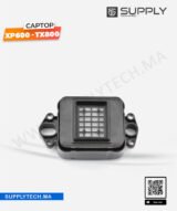 Cap Top pour tête XP600 / TX800 – Station de purge – Image 7
