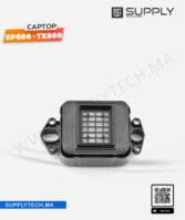 Cap Top pour tête XP600 / TX800 – Station de purge – Image 7