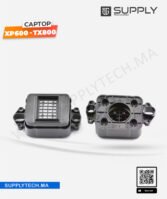 Cap Top pour tête XP600 / TX800 – Station de purge – Image 8