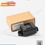 Cap Top pour tête XP600 / TX800 – Station de purge