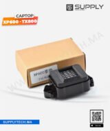 Cap Top pour tête XP600 / TX800 – Station de purge