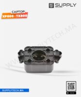 Cap Top pour tête XP600 / TX800 – Station de purge – Image 5