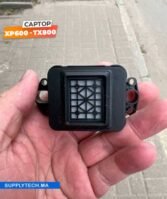 Cap Top pour tête XP600 / TX800 – Station de purge – Image 4