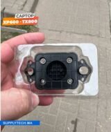 Cap Top pour tête XP600 / TX800 – Station de purge – Image 3