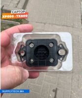 Cap Top pour tête XP600 / TX800 – Station de purge – Image 3