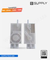 Damper pour Imprimantes DX5, XP600, TX800, i3200 – Éco-Solvant, DTF, UV – Image 3