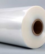 Rouleau de Film de Plastification Pelliculage à Chaud brillant - 32 cm x 3000 m – Image 9