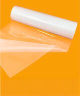 Film de pelliculage brillant pour plastifieuses et laminateurs a chaud - 32 cm x 200 m – Image 2