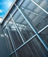 Film Teinté Noir pour Vitrages - Reflectiv 60210 | 152 cm de large – Rouleaux de 5 à 30 m – Image 5