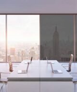 Film Teinté Noir pour Vitrages - Reflectiv 60210 | 152 cm de large – Rouleaux de 5 à 30 m – Image 8