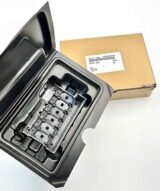 Tête d'impression XP600 - ORIGINAL Epson / UV  / éco-solvant  / DTF – Image 5