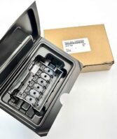 Tête d'impression XP600 - ORIGINAL Epson / UV  / éco-solvant  / DTF – Image 5