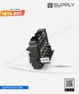 Tête d'Impression Epson DX7 – F189010 (2nd coded) /  éco-solvant – Image 3