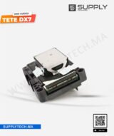 Tête d'Impression Epson DX7 – F189010 (2nd coded) /  éco-solvant – Image 6