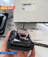 Tête d'Impression Epson DX7 – F189010 (2nd coded) /  éco-solvant – Image 8