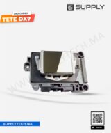 Tête d'Impression Epson DX7 – F189010 (2nd coded) /  éco-solvant – Image 9