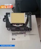 Tête d'Impression Epson DX7 – F189010 (2nd coded) /  éco-solvant – Image 5