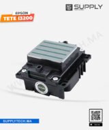 Tête d'impression Epson I3200-A1 – Haute Précision pour Écosolvant, Sublimation & DTF – Image 6