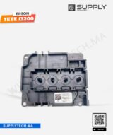 Tête d'impression Epson I3200-A1 – Haute Précision pour Écosolvant, Sublimation & DTF – Image 7