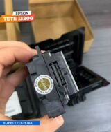 Tête d'impression Epson I3200-A1 – Haute Précision pour Écosolvant, Sublimation & DTF – Image 10
