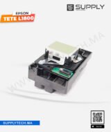 Tête d'impression Epson F173090 – imprimante Photo L1800 et DTF – Image 5