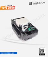 Tête d'impression Epson F173090 – imprimante Photo L1800 et DTF – Image 3